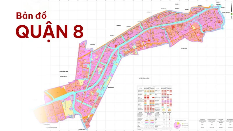 Điện lạnh Today cung cấp dịch vụ sửa máy giặt tại nhà khắp các tuyến đường của quận 8