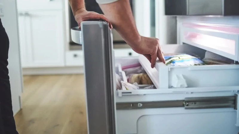 Hãy kiểm tra về nguồn điện, chế độ cài đặt trước khi liên hệ dịch vụ sửa chữa