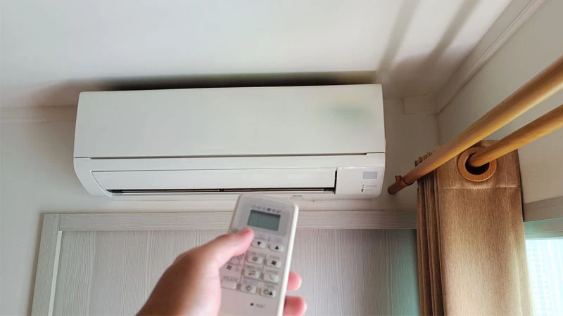 Lợi ích khi áp dụng các biện pháp tiết kiệm điện cho máy lạnh