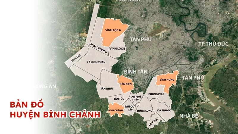 Điện lạnh Today cung cấp dịch vụ vệ sinh máy lạnh huyện Bình Chánh khắp các nẻo đường