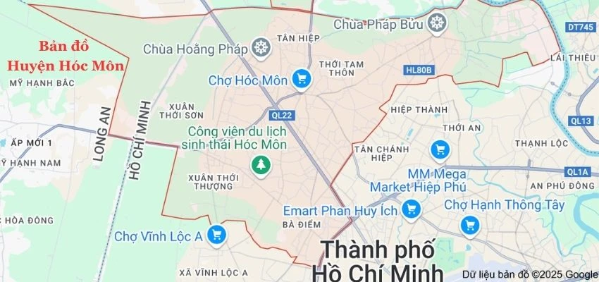 Điện Lạnh Today nhận vệ sinh máy lạnh Hóc Môn toàn khu vực