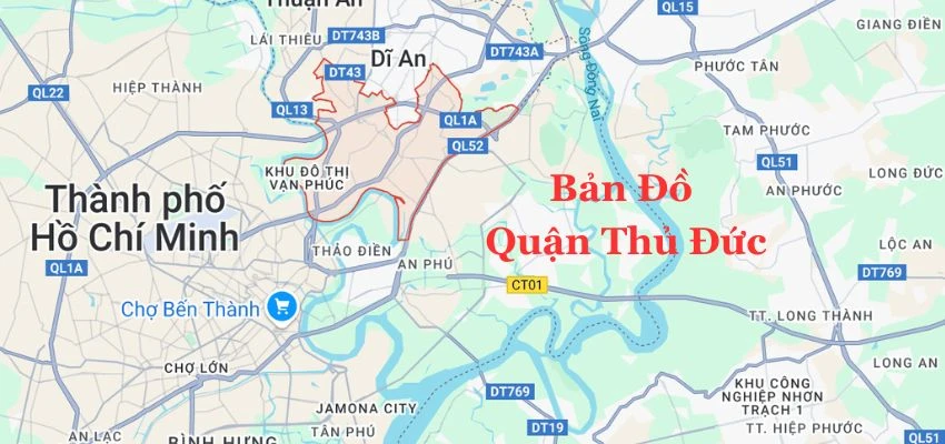 Điện lạnh Today nhận vệ sinh máy lạnh trên toàn quận Thủ Đức
