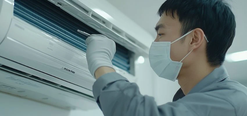 Khách hàng nên tham khảo đánh giá từ những người đã từng sử dụng để chọn đơn vị uy tín