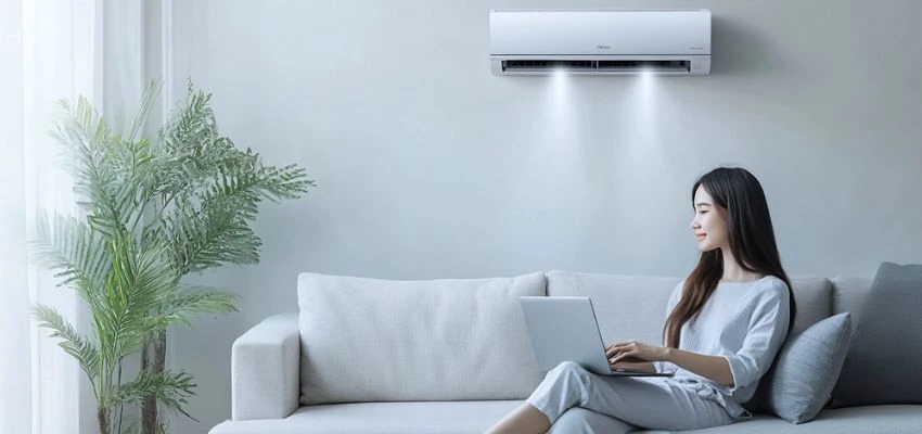 Kiểm tra đơn vị uy tín và giá cả dịch vụ tốt nhất