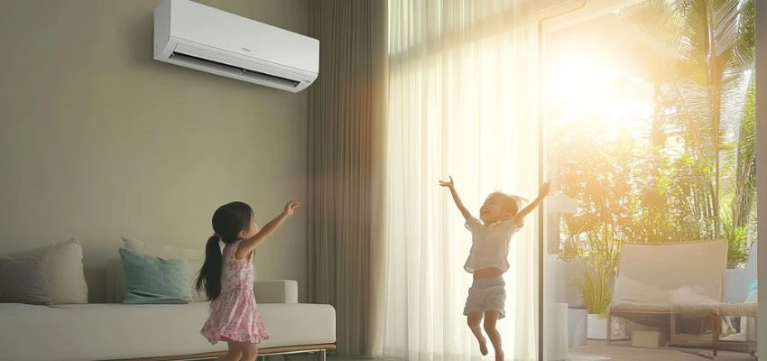 Ngăn ngừa vi khuẩn tích tụ, bảo vệ sức khỏe gia đình