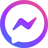 messenger-icon
