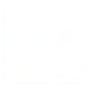 zalo-icon