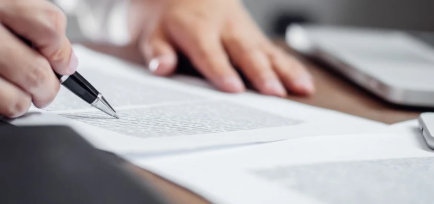 Bảo hành 3 - 6 tháng sau sửa chữa tùy theo gói dịch vụ