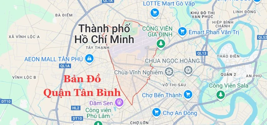 Sửa máy nước nóng quận Tân Bình trên mọi tuyến đường, mọi phường