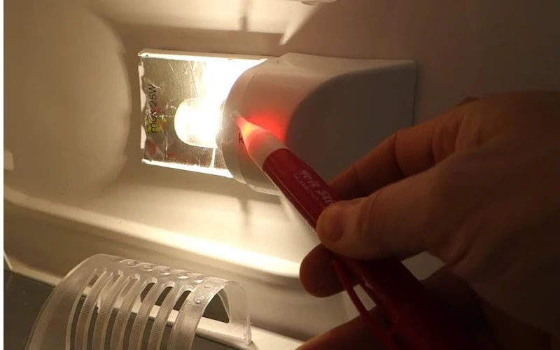 Phân tích kỹ thuật các loại linh kiện công tắc phổ biến