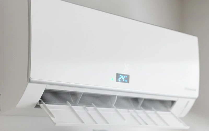 Những lưu ý để tránh lỗi a6 khi sử dụng máy lạnh