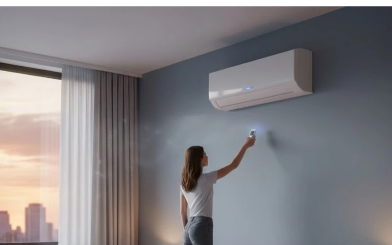 Nguyên tắc sử dụng giúp hạn chế mã lỗi D9
