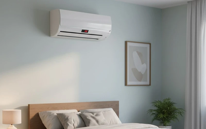 Lưu ý quan trọng để phòng tránh mã lỗi H4 trong tương lai