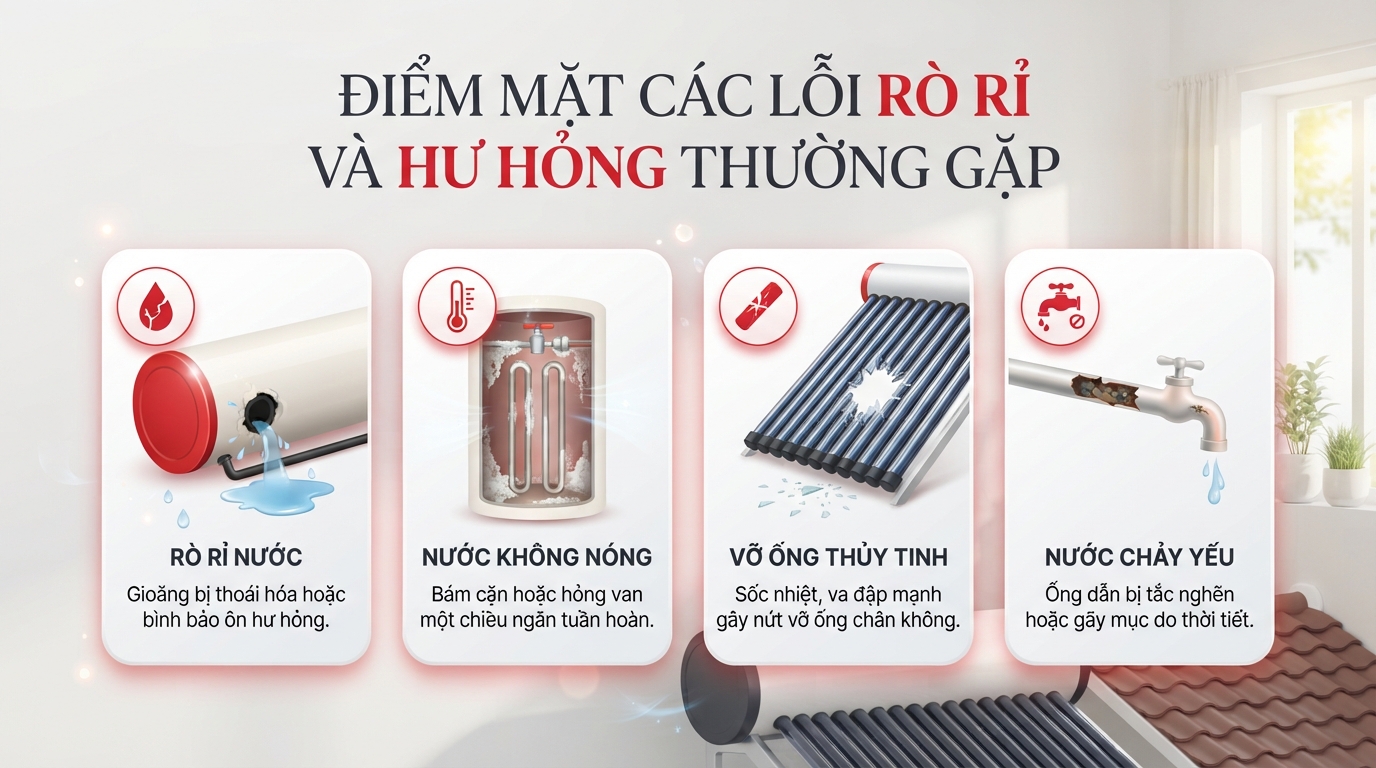 Các bước khảo sát và xử lý kỹ thuật chuẩn xác đảm bảo an toàn tuyệt đối.