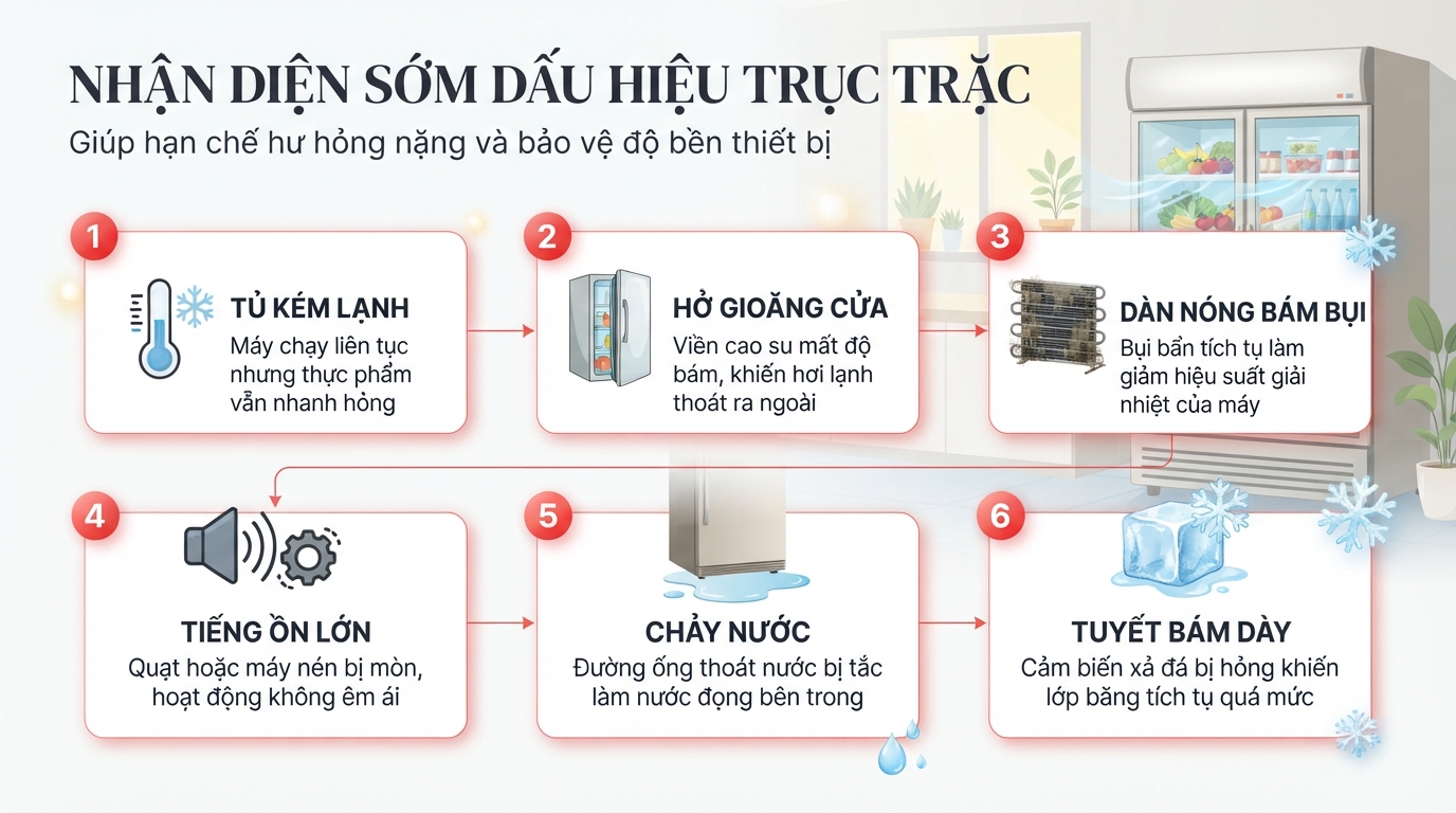 Chi phí thực tế biến động tùy thuộc model thiết bị và mức độ hư hại.