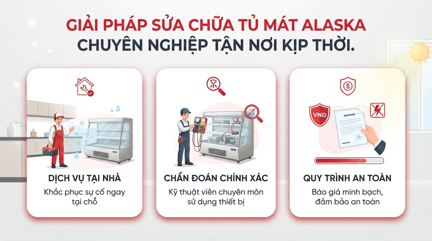 Kỹ thuật viên cần đo áp suất gas bằng đồng hồ chuyên dụng trước khi nạp.