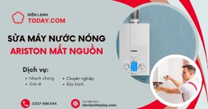sua-may-nuoc-nong-ariston-mat-nguon-thumbnail